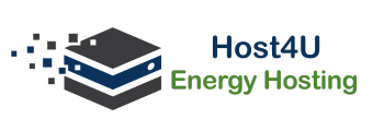 Host4U